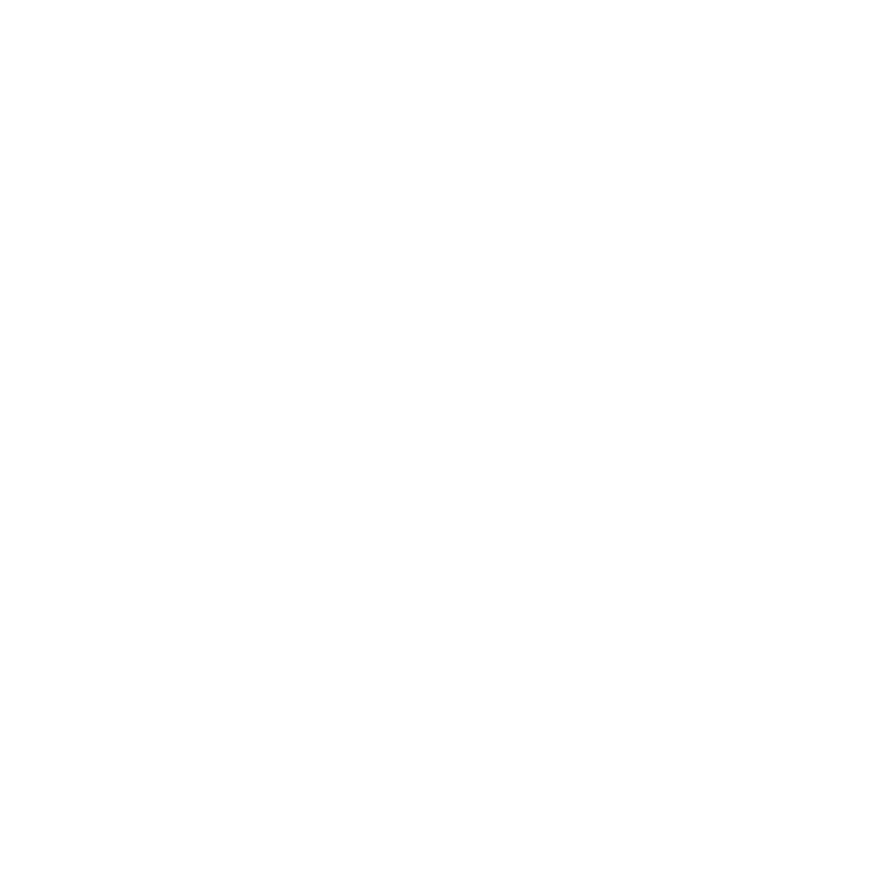 dom-us-logo DOM-US Logo